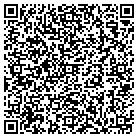 QR code with Glodowski Justin R DO contacts
