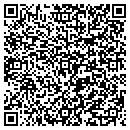 QR code with Bayside Referrals contacts
