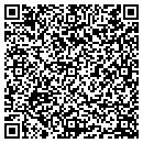 QR code with Go Do World Inc contacts
