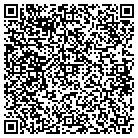 QR code with Parr Michael E MD contacts