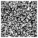 QR code with Piper High School contacts