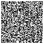 QR code with Occidental Underwriters Of Hawaii contacts