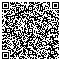 QR code with Summer's contacts