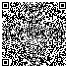 QR code with Occidental Underwriters of hi contacts