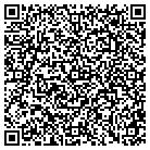 QR code with Ralphs Grocery Store 266 contacts
