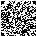 QR code with Ocean Aviation Lp contacts