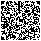 QR code with Industrial Automation Controls contacts