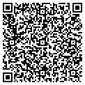 QR code with Pancho Alcon Ltd contacts