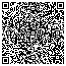 QR code with Beautiful Zion contacts