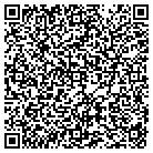 QR code with Port St Lucie High School contacts