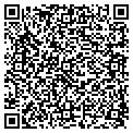 QR code with Irby contacts
