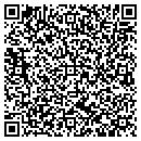 QR code with A L Auto Repair contacts