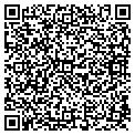 QR code with Irby contacts