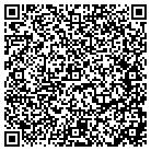 QR code with Benton Tax Service contacts