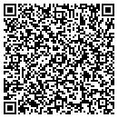 QR code with All American Mailing contacts