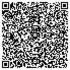 QR code with Permanente Medical Group Inc contacts