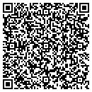 QR code with Gregory C Yu Md contacts