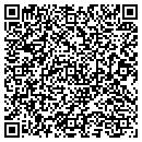 QR code with Mmm Automation Inc contacts