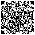 QR code with Irby contacts