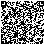 QR code with Physical Therapy Specialists Inc contacts