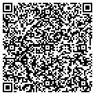 QR code with Johnson & Nielsen Assoc contacts