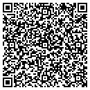 QR code with Catholic Rectory contacts