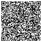 QR code with Servicemens Life Insurance Inc contacts