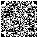 QR code with School Board Of Alachua County contacts