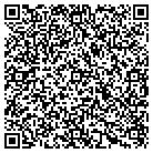 QR code with Cats For Christ Campus Center contacts