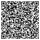 QR code with Hadadian Sedi MD contacts