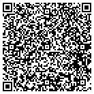 QR code with Irby Electrical Distr contacts