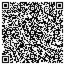 QR code with Territorial Insurance contacts