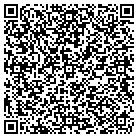 QR code with Thompson-Budar Insurance Inc contacts