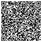 QR code with Irby Electrical Distributors contacts