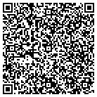 QR code with All Around Automotive Repair contacts