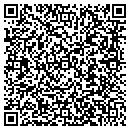 QR code with Wall Jeffrey contacts