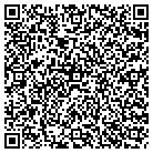 QR code with Keathley Patterson Electric CO contacts
