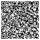 QR code with Beverly Krebsbach contacts