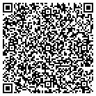 QR code with Prima Medical Group Inc contacts