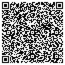 QR code with Little Rock Battery contacts