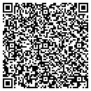 QR code with Martin L Levine contacts