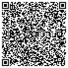 QR code with Hany R Khalil Inc contacts