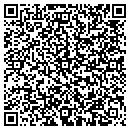 QR code with B & J Tax Service contacts
