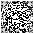 QR code with Carl Hurtt Agency LLC contacts
