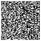 QR code with Providence Health & Services contacts