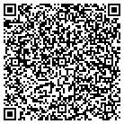 QR code with Simso Tex Sblmtion Prtg Finshg contacts