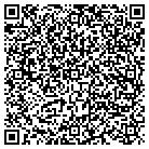 QR code with Simso Tex Sblmtion Prtg Finshg contacts