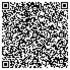 QR code with All Nite Sewer Cleaning & Rpr contacts
