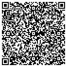 QR code with Mid-South Plbg & Elec Supl CO contacts