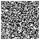 QR code with Public Health Foundation Ent contacts